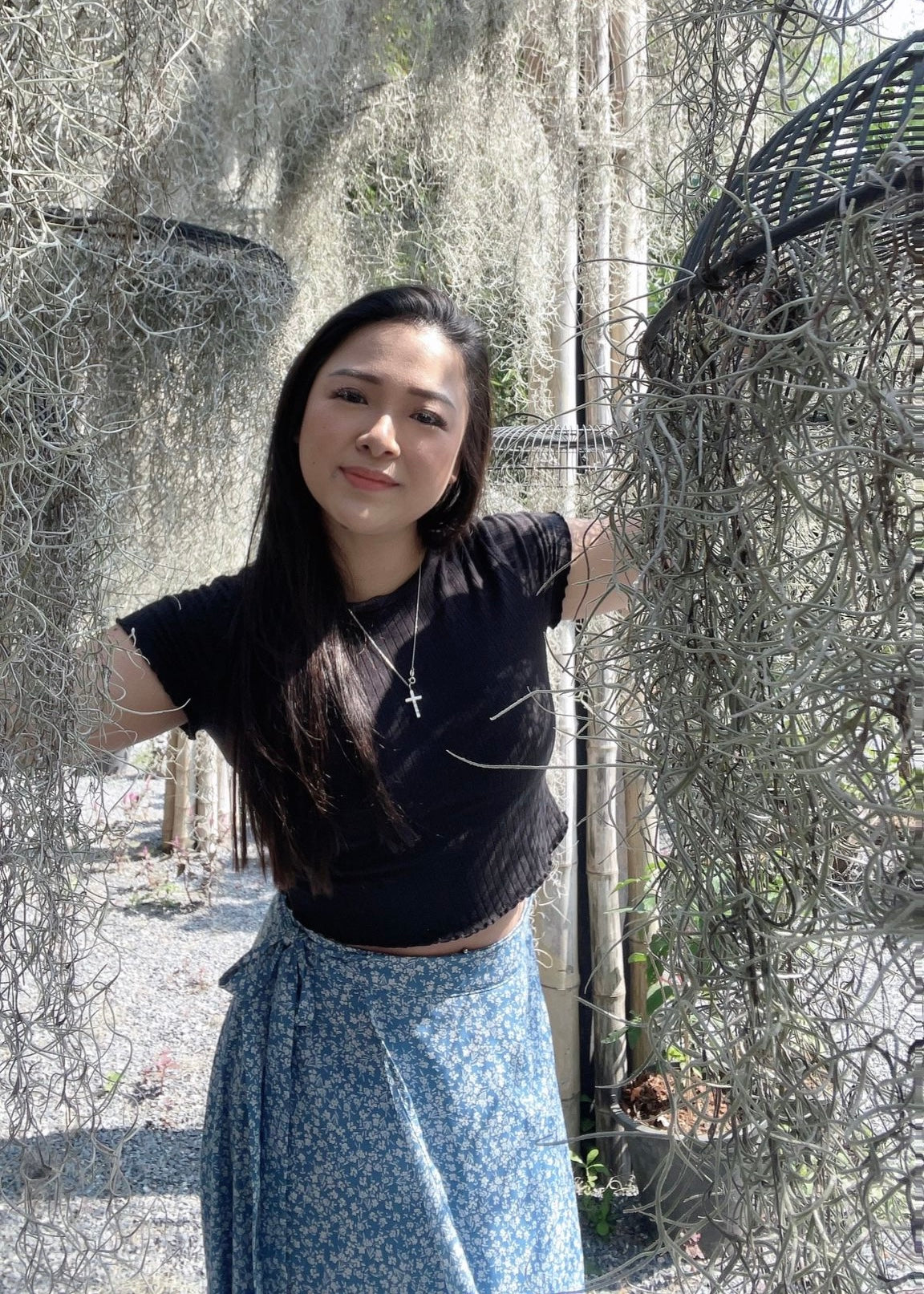 Abby - Maybe.sg