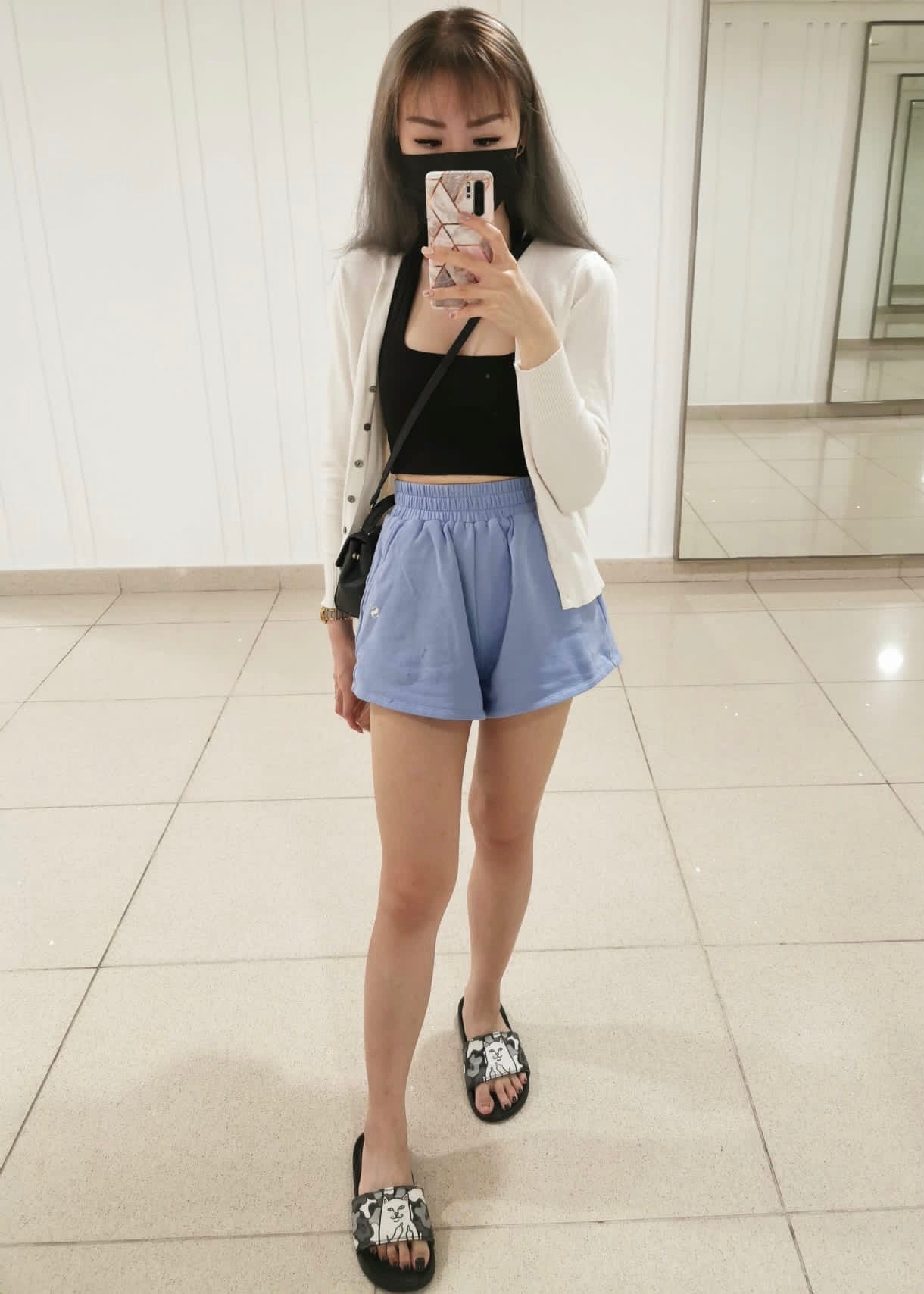 Val - Maybe.sg