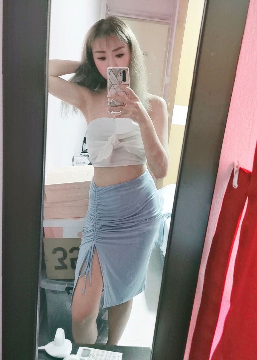 Val - Maybe.sg