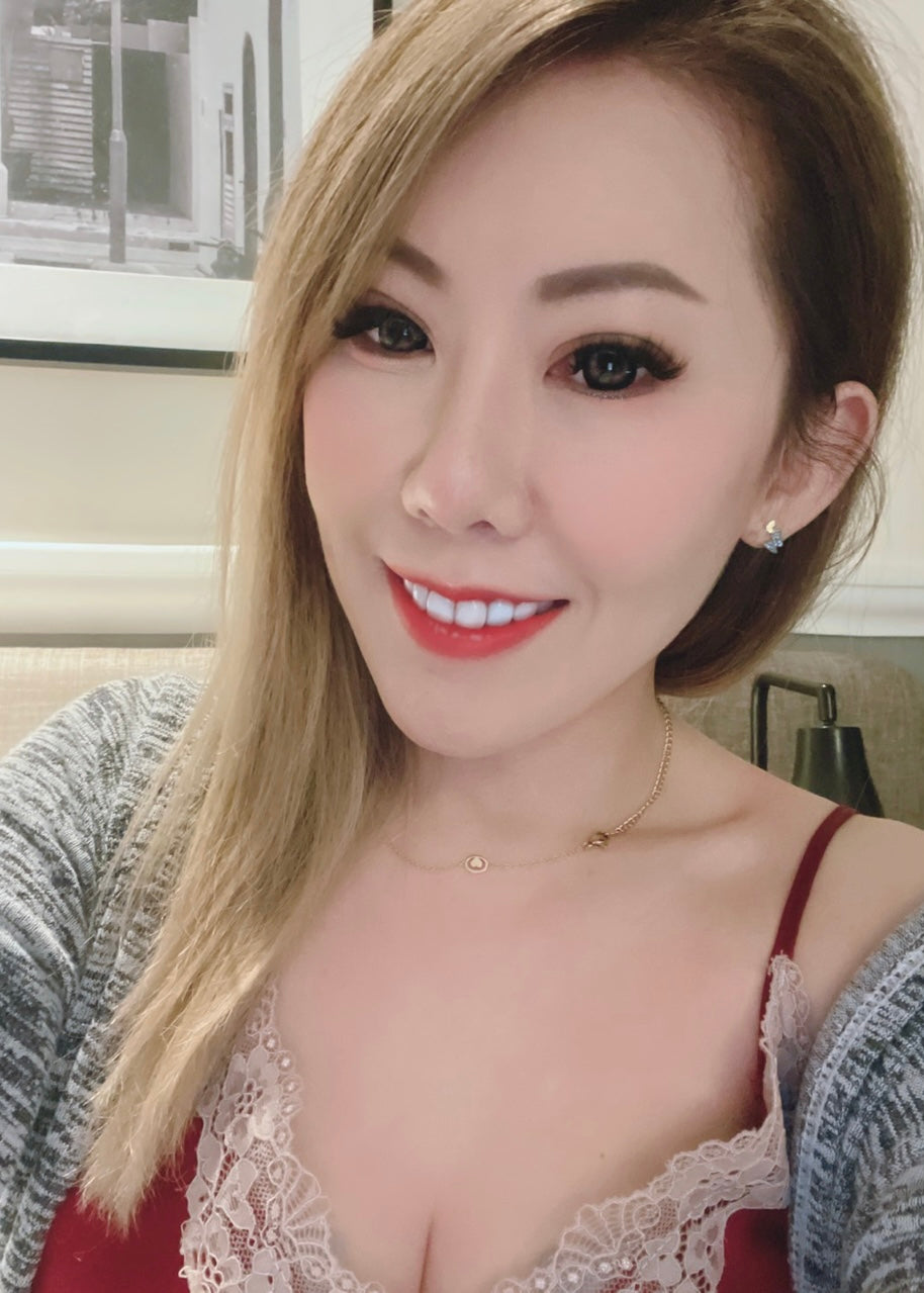 Audrey