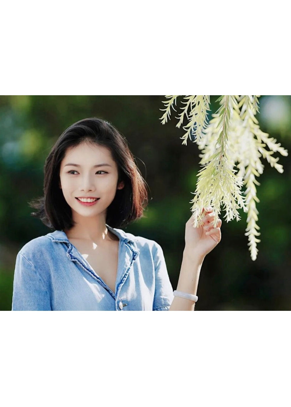 Celeste - Maybe.sg