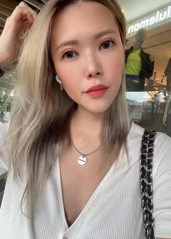 Wei