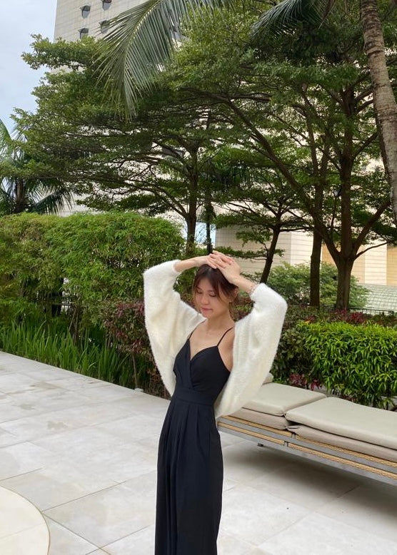 Charlotte - Maybe.sg