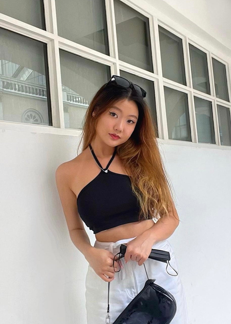 Lia