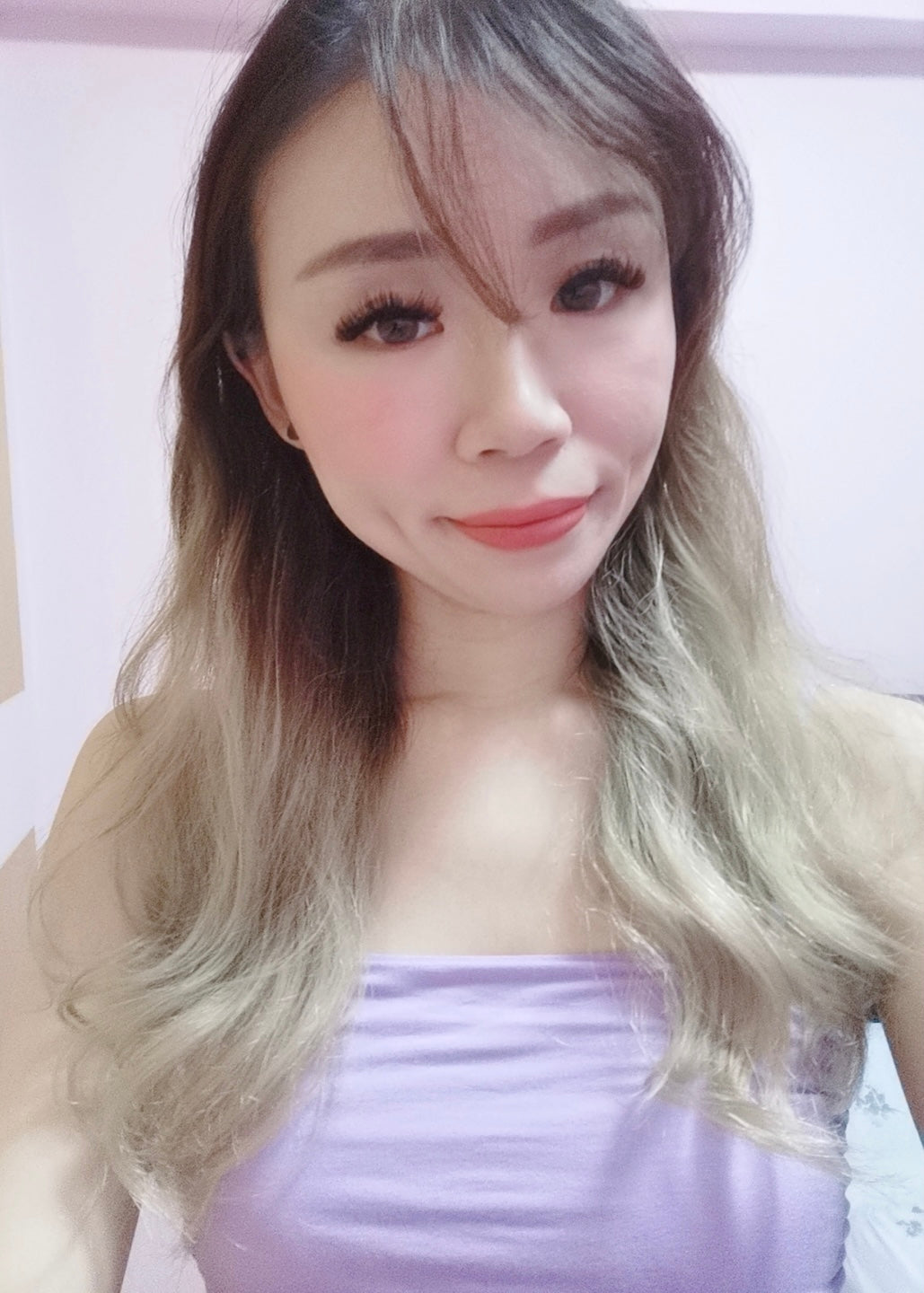 Val - Maybe.sg