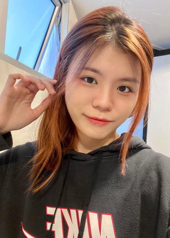 Wei