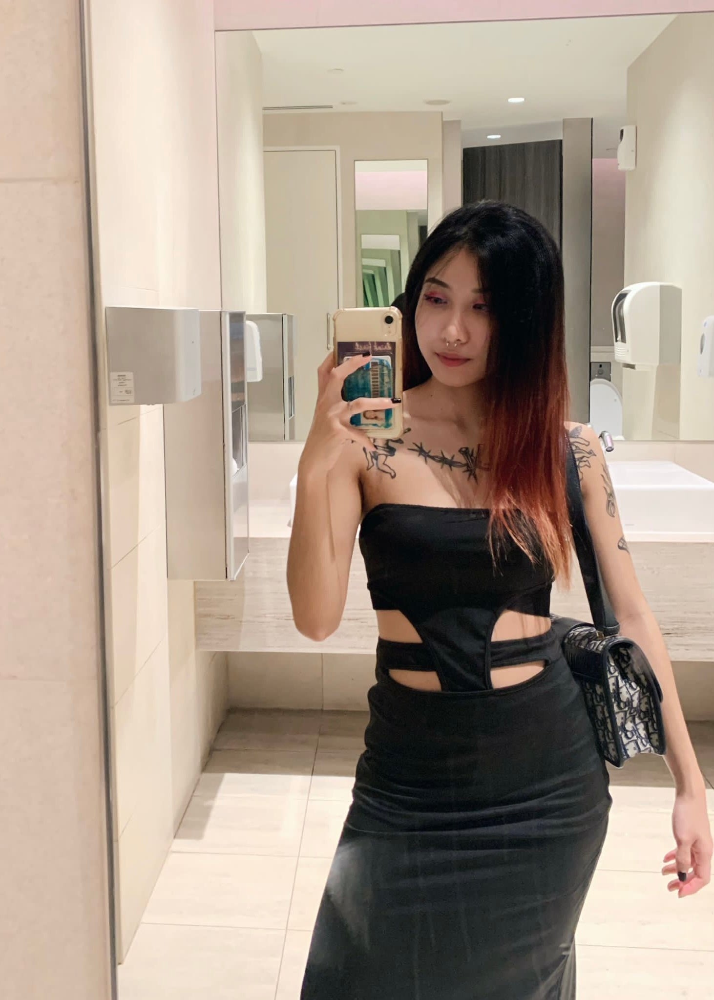 Lina