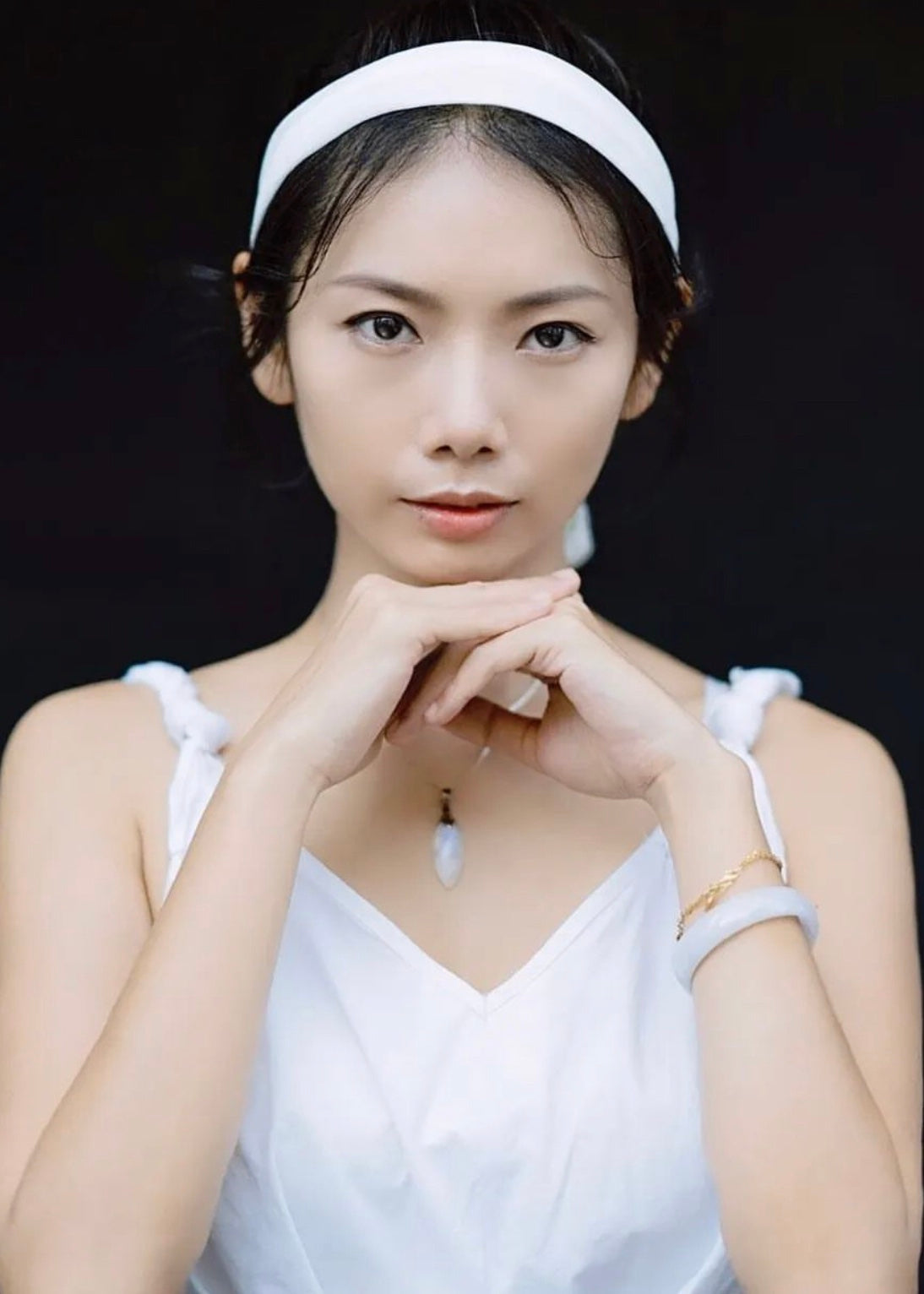 Celeste - Maybe.sg