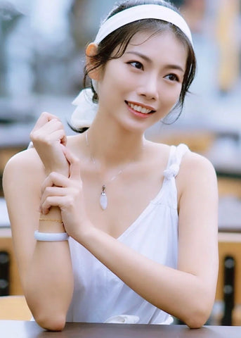 Wei