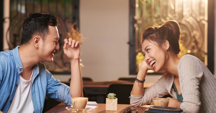 THERE’S A RENT-A-BAE SERVICE IN S’PORE, WITH EACH DATE FROM $60 TO $200