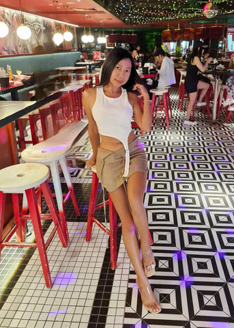 Cindy