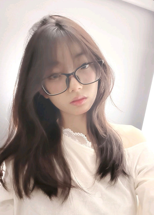 Chen Ying