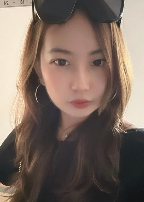 Ting