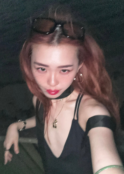Harley