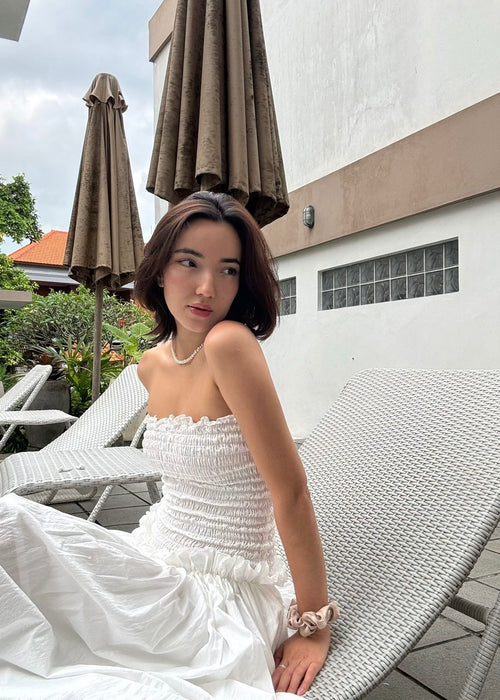 Gia