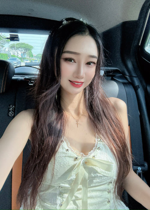Kiyara - Maybe.sg