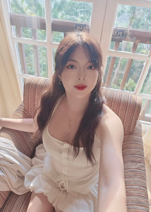 Belle