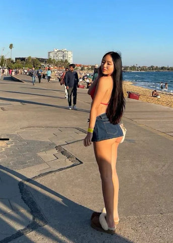 Nikki