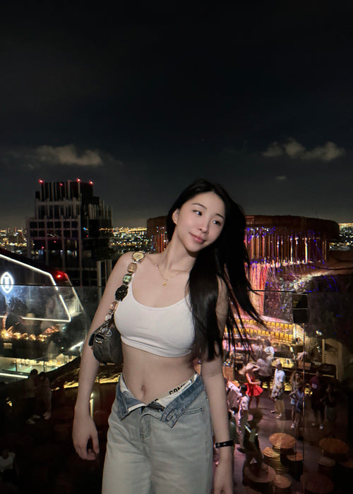 Cindy