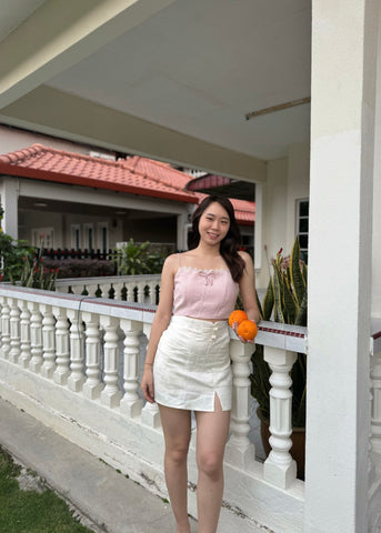 Cindy