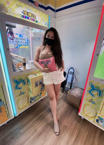 Val