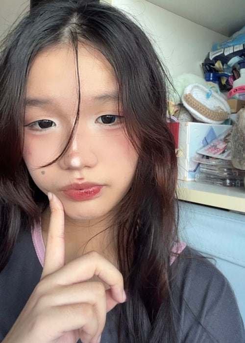 Emmy - Maybe.sg