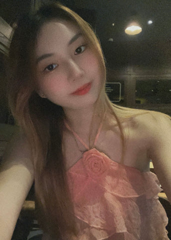 Jessi