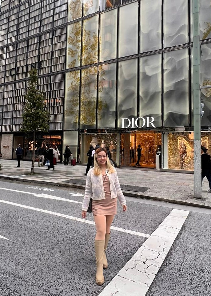 Amanda Rent A Friend Rent A Date In Singapore Maybe sg Amanda rent a friend rent a date in singapore maybe sg