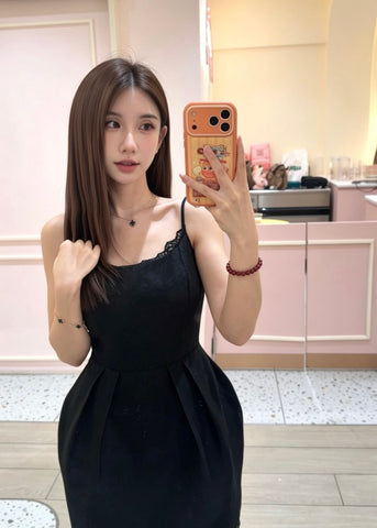 Maya