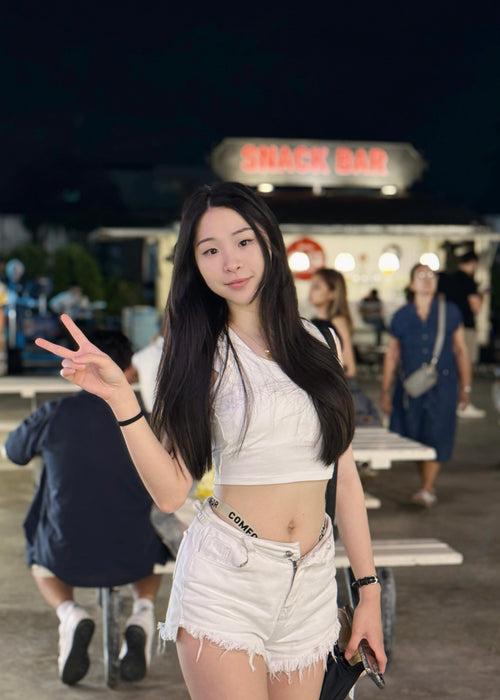 Cindy