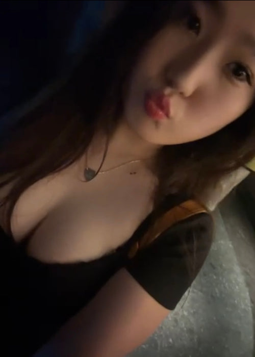 Emily