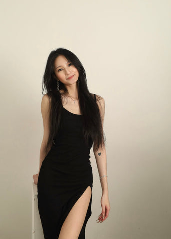 Cindy