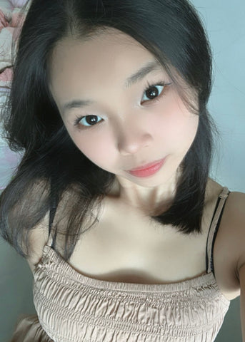 Ivy