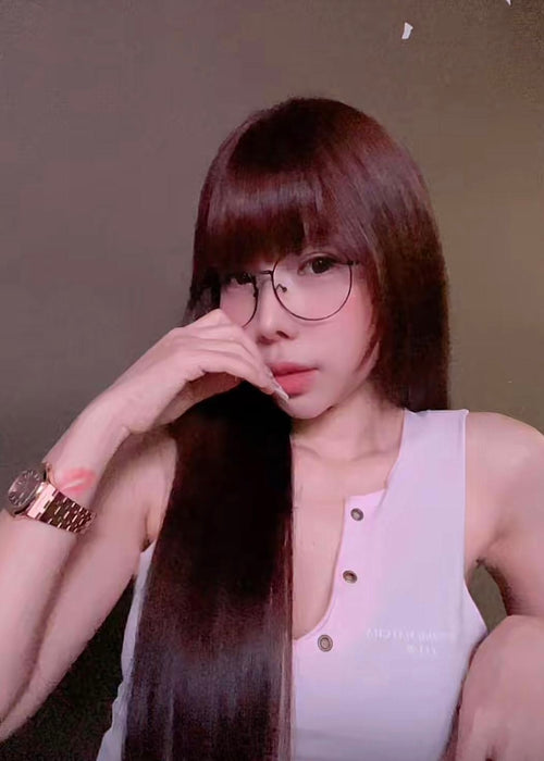 Helen