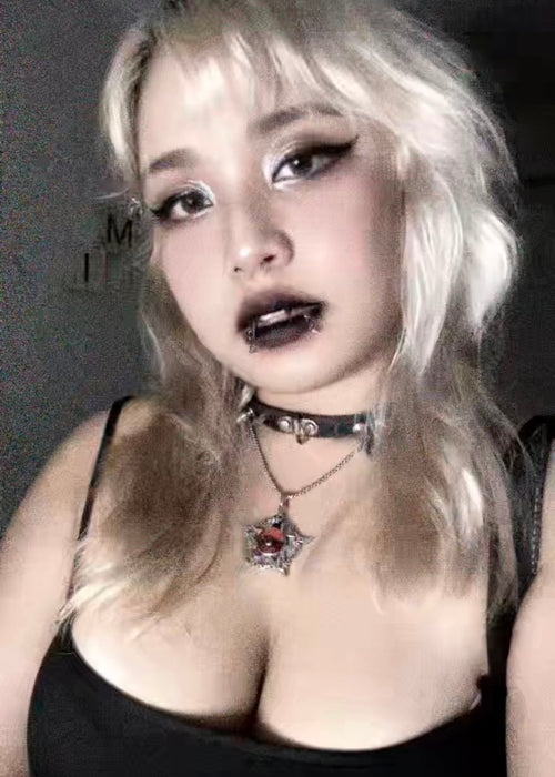 Dani