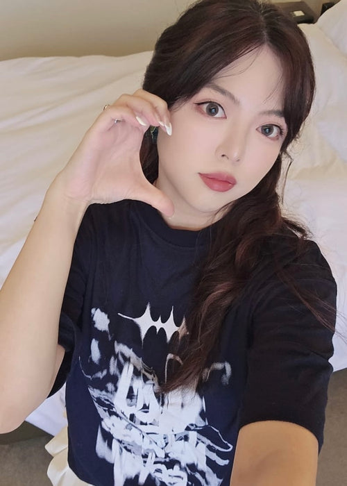 Belle