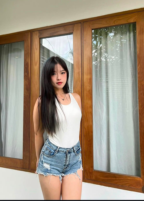 Erolin - Maybe.sg