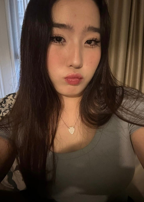 Emily