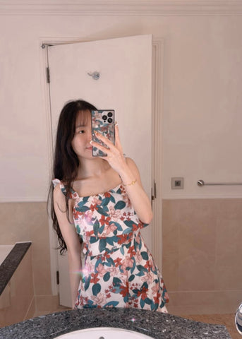 Lily