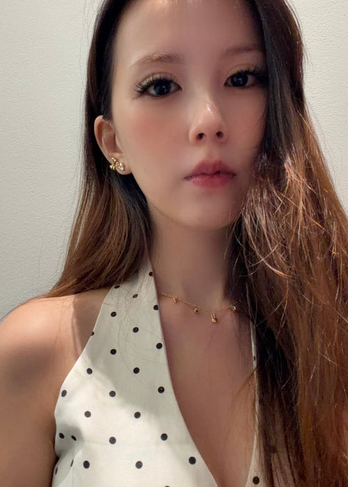 Ju