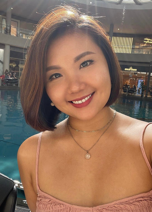 Denise