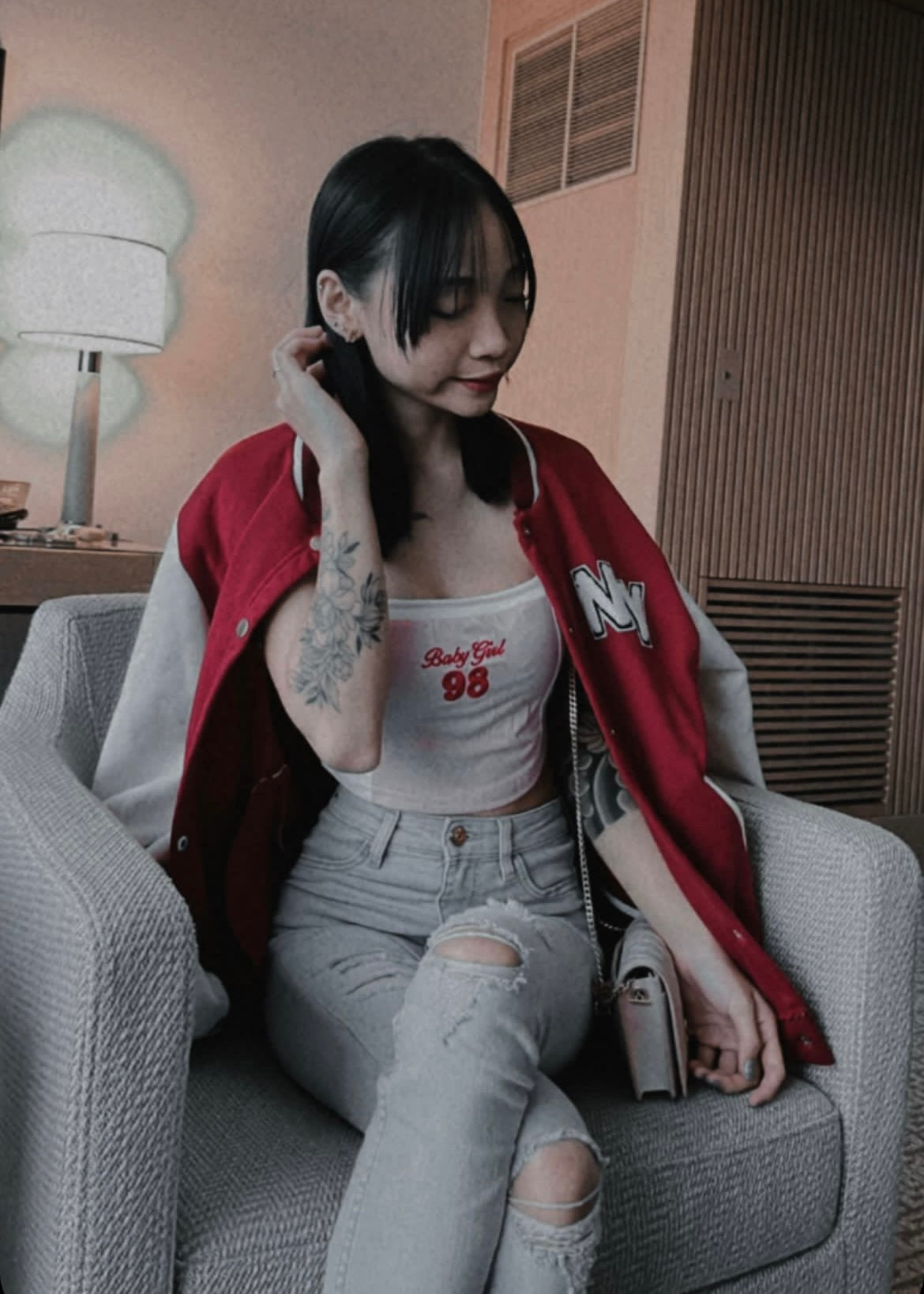 Lyra Rent A Friend Rent A Date In Singapore Maybe sg Lyra rent a friend rent a date in singapore maybe sg
