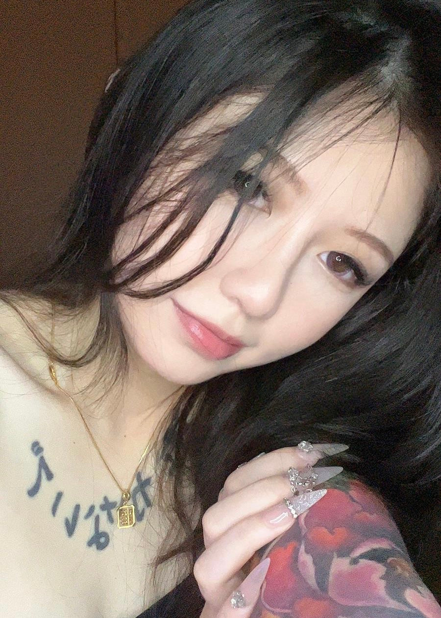 Lv Rent A Friend Rent A Date In Singapore Maybe sg Lv rent a friend rent a date in singapore maybe sg