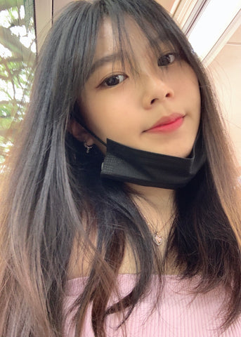 Chen Ying