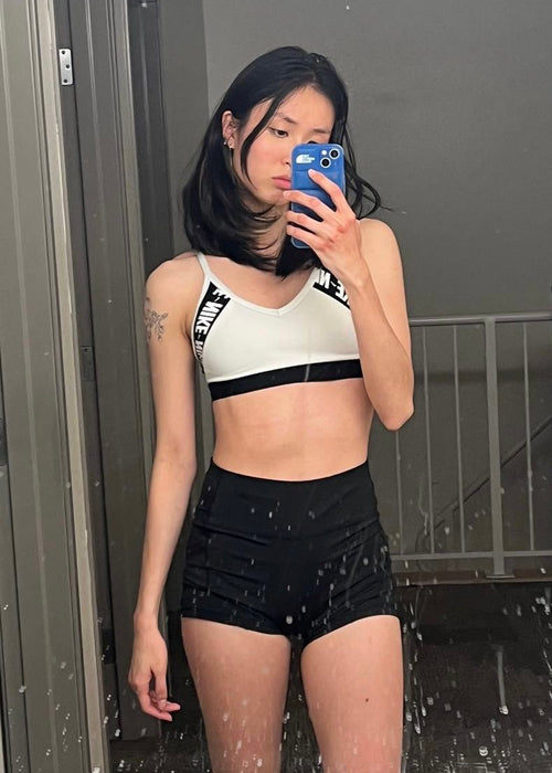 Kira