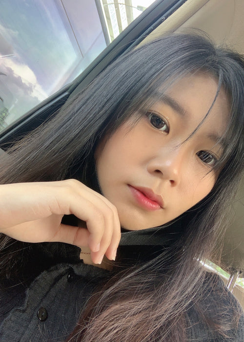 Valerie - Maybe.sg