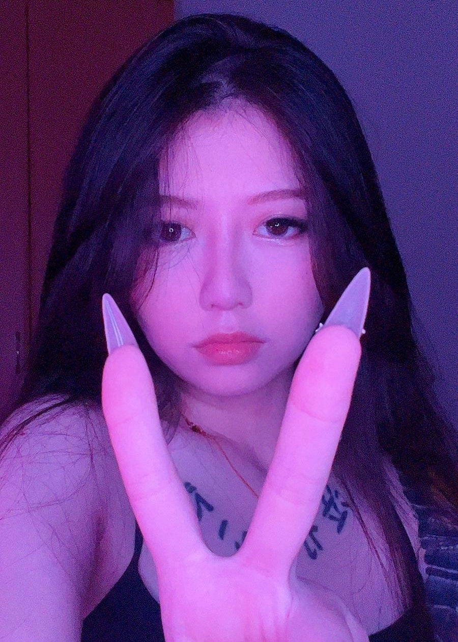 Lv Rent A Friend Rent A Date In Singapore Maybe sg Lv rent a friend rent a date in singapore maybe sg